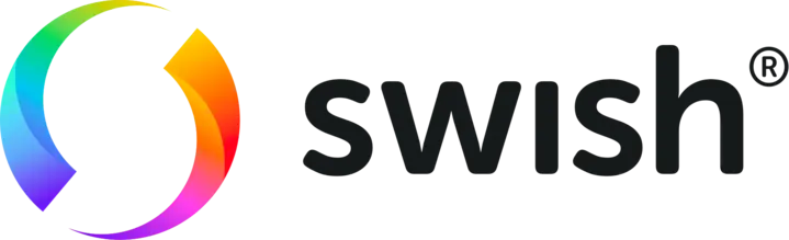 Swish